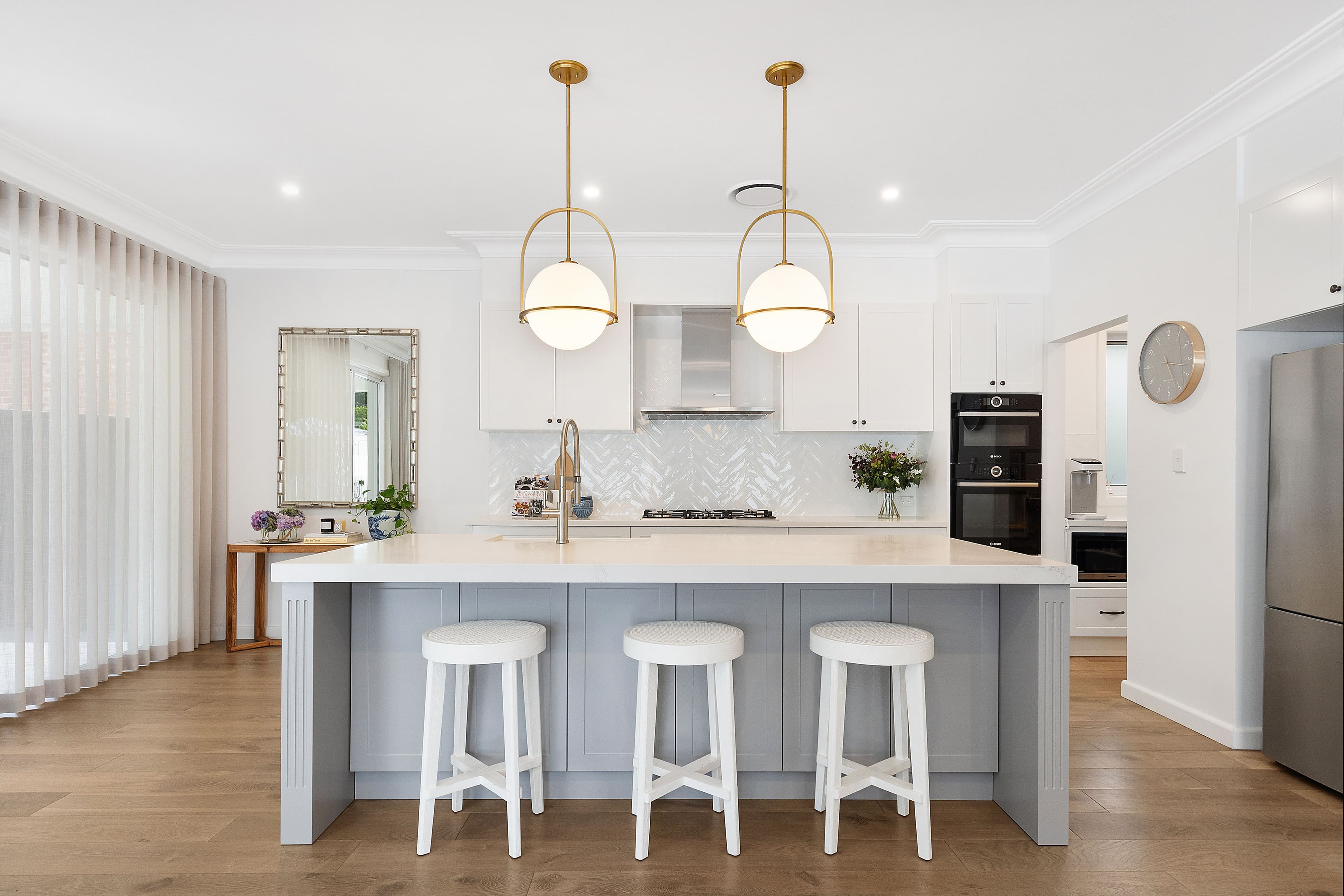 22 Longford Street, Roseville NSW 2069, Roseville - Thumbnail 8