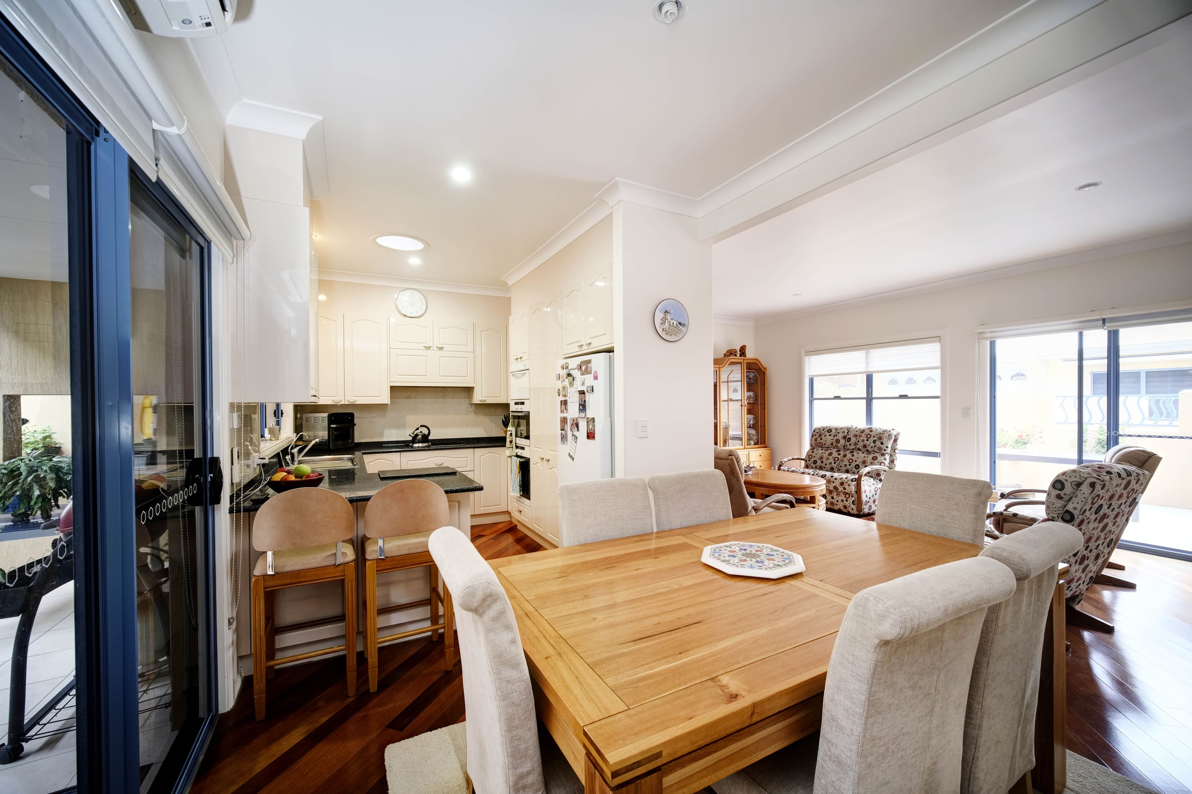 34 Tuncurry Street, Tuncurry NSW 2428, Tuncurry - Thumbnail 2