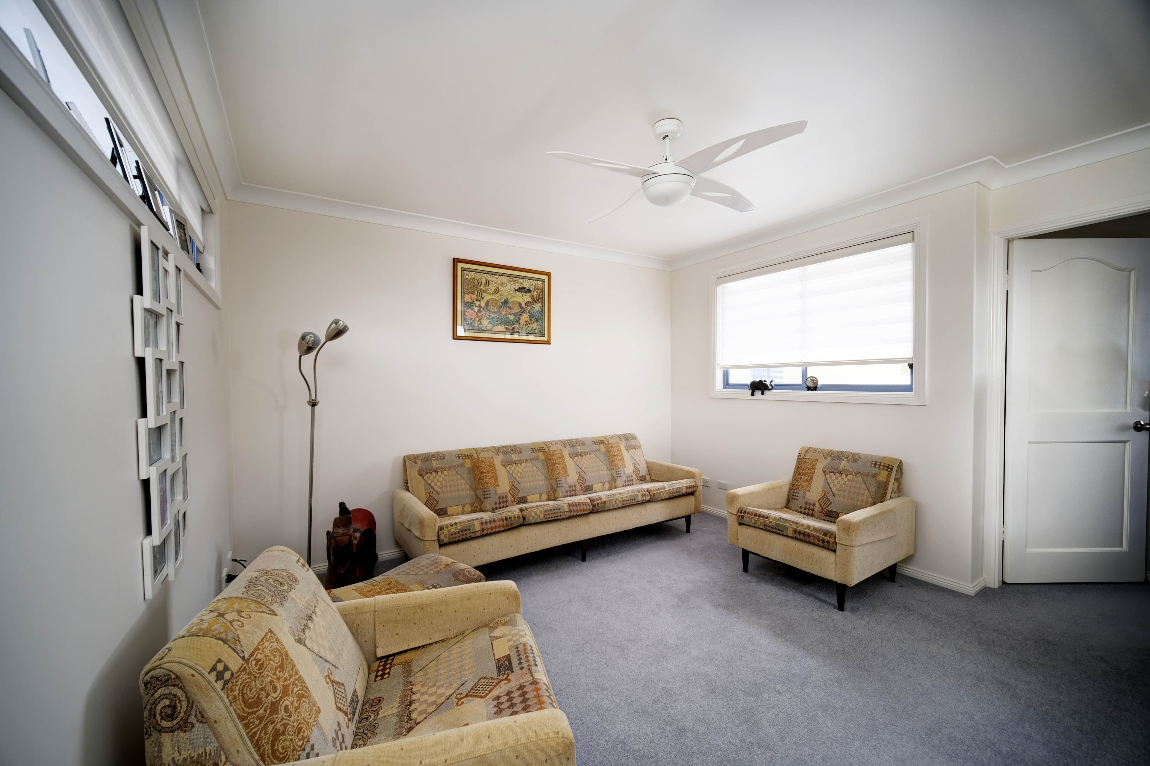 34 Tuncurry Street, Tuncurry NSW 2428, Tuncurry - Thumbnail 4