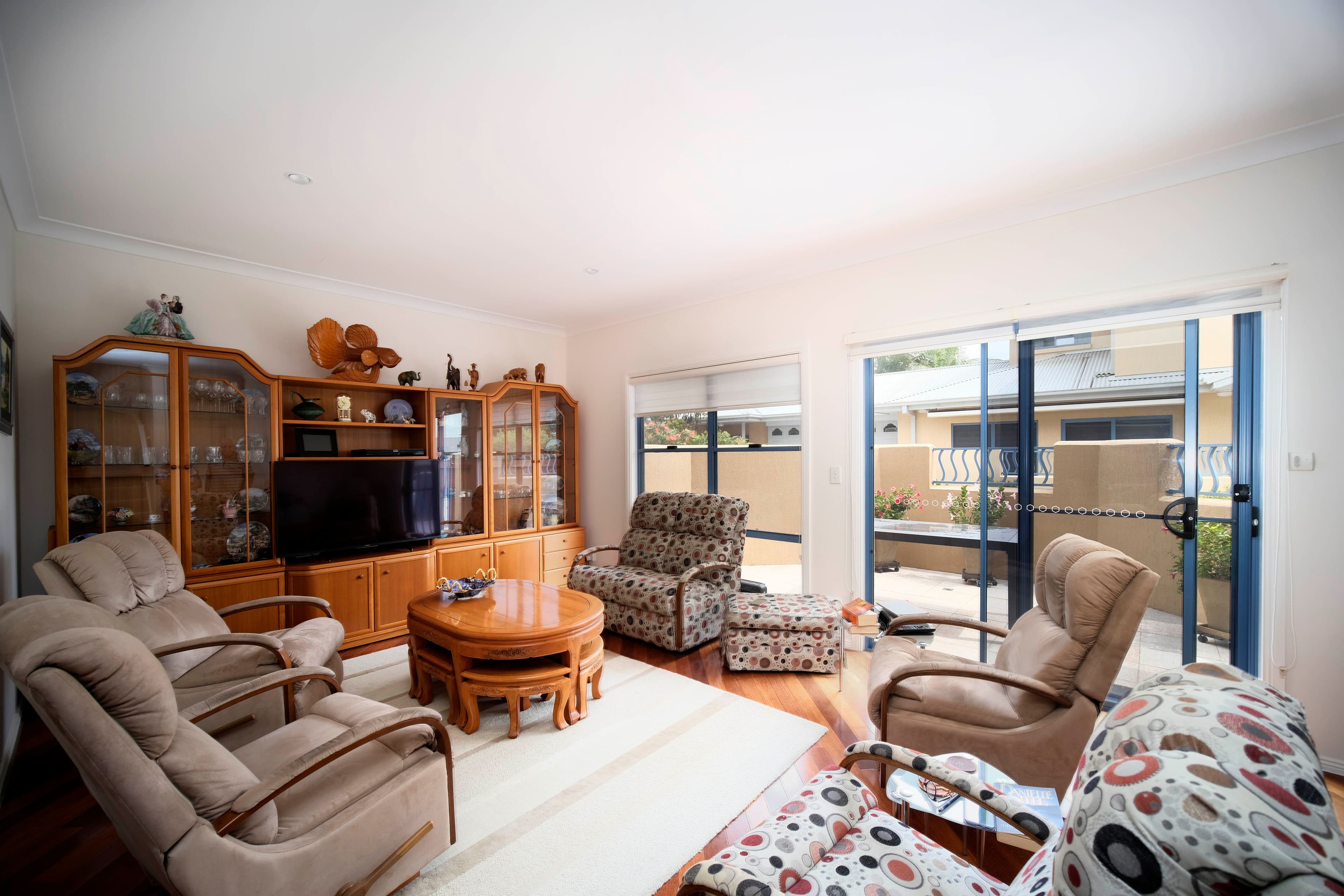 34 Tuncurry Street, Tuncurry NSW 2428, Tuncurry - Thumbnail 5