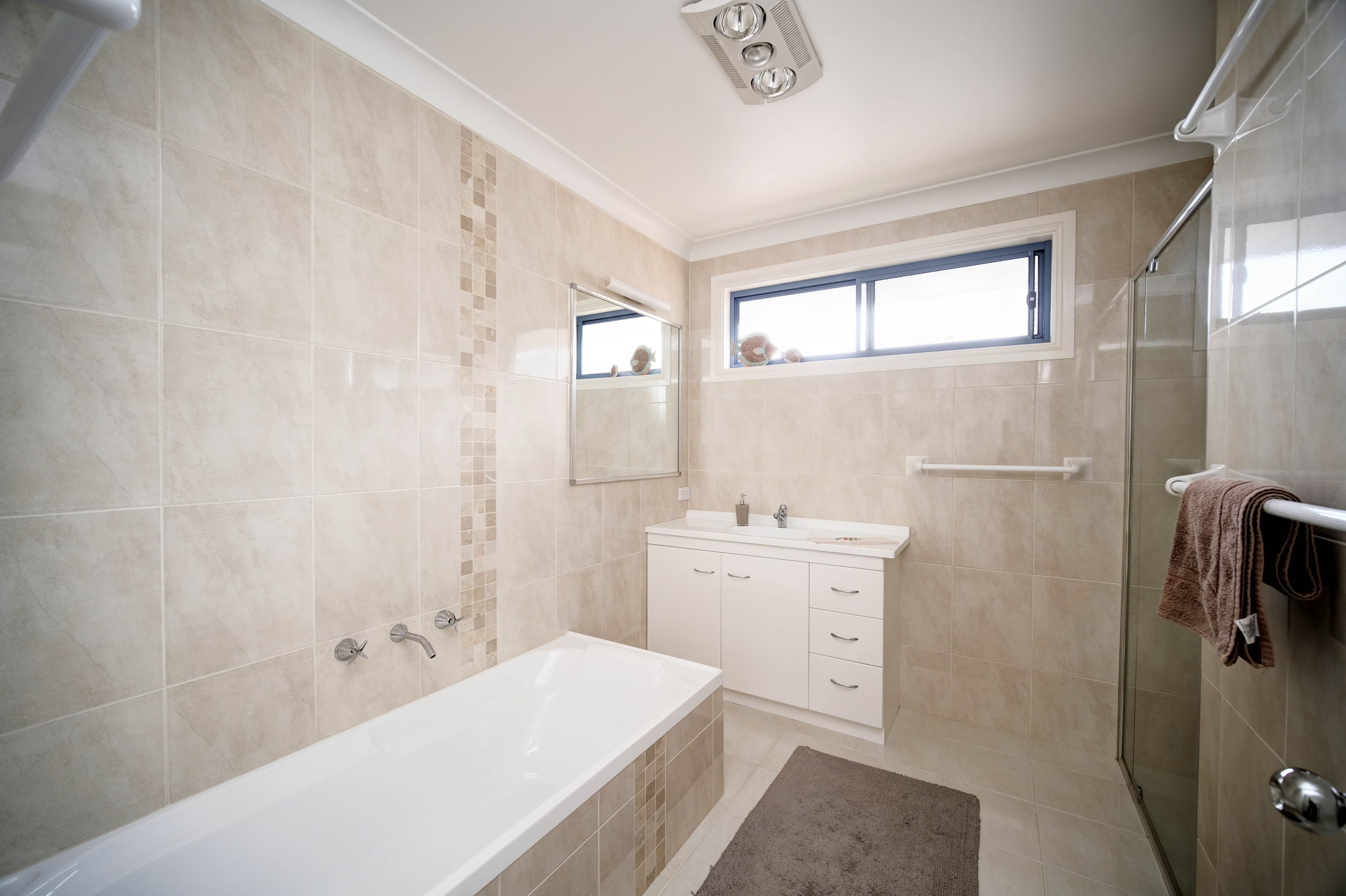 34 Tuncurry Street, Tuncurry NSW 2428, Tuncurry - Thumbnail 6