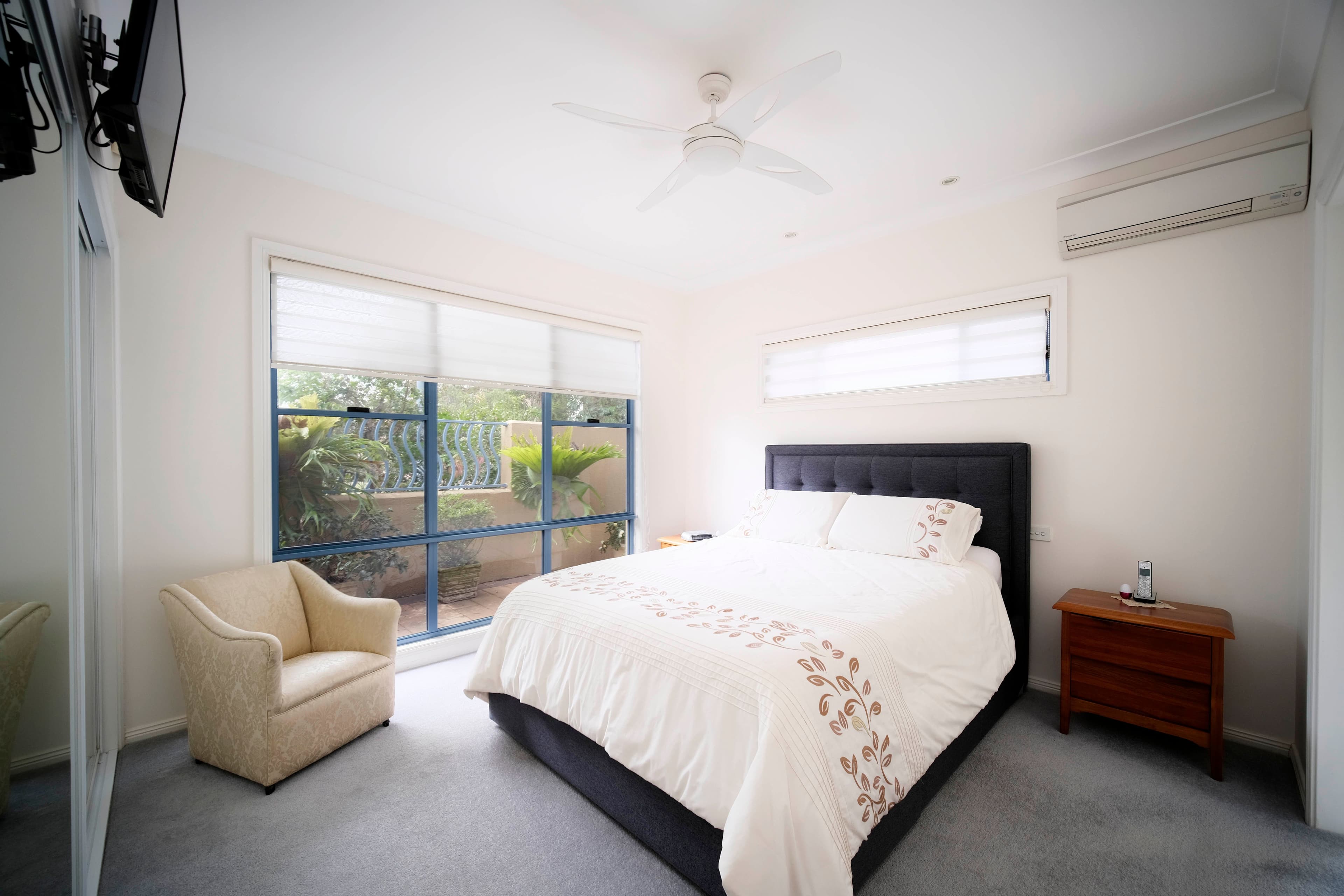 34 Tuncurry Street, Tuncurry NSW 2428, Tuncurry - Thumbnail 7