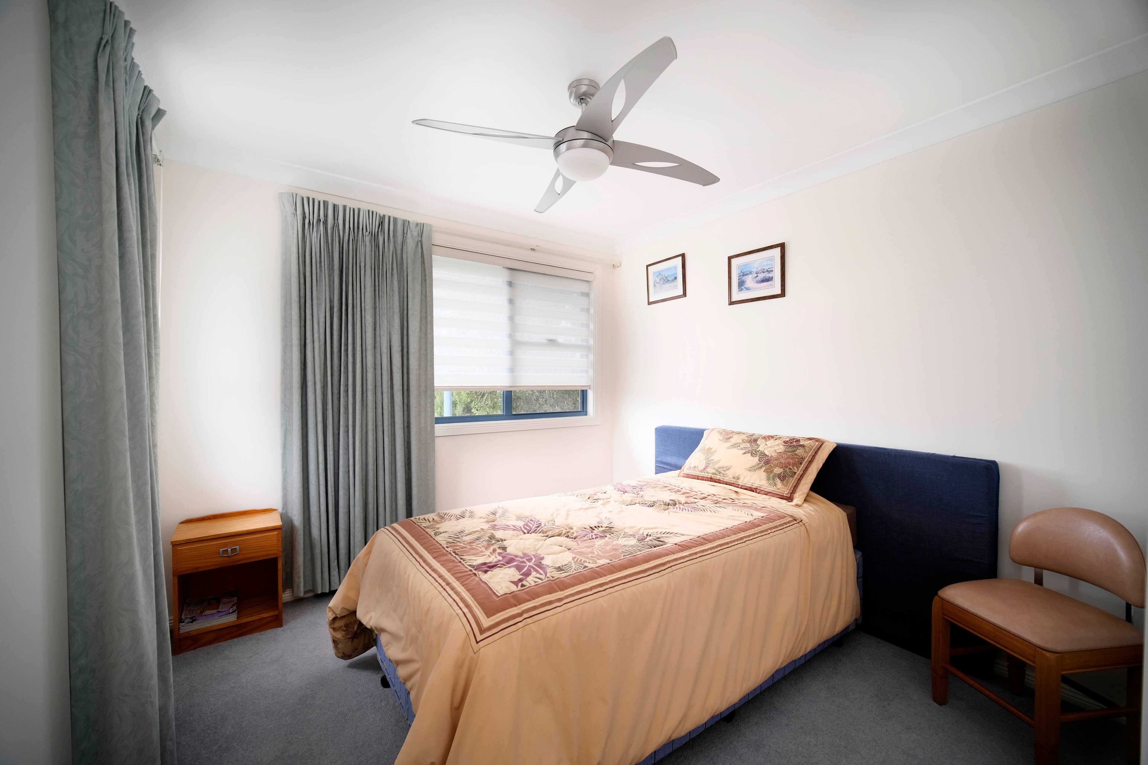34 Tuncurry Street, Tuncurry NSW 2428, Tuncurry - Thumbnail 8