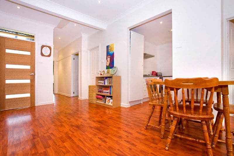 18  Vines Road, HAMLYN HEIGHTS VIC 3215, Hamlyn Heights - Thumbnail 4