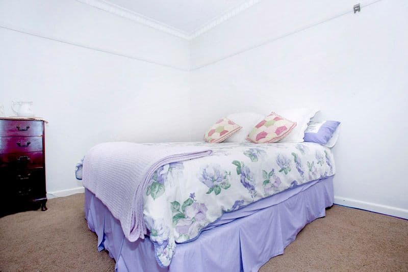 18  Vines Road, HAMLYN HEIGHTS VIC 3215, Hamlyn Heights - Thumbnail 5