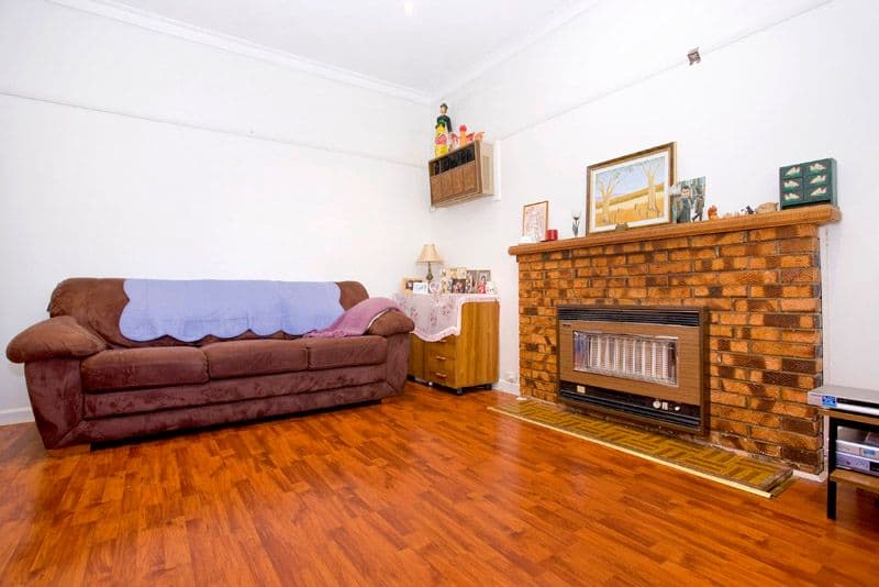 18  Vines Road, HAMLYN HEIGHTS VIC 3215, Hamlyn Heights - Thumbnail 6