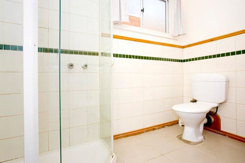 18  Vines Road, HAMLYN HEIGHTS VIC 3215, Hamlyn Heights - Thumbnail 7