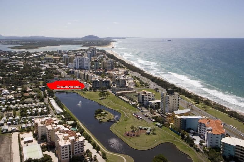 14-18  Okinja Road, ALEXANDRA HEADLAND QLD 4572, Alexandra Headland - Image 1