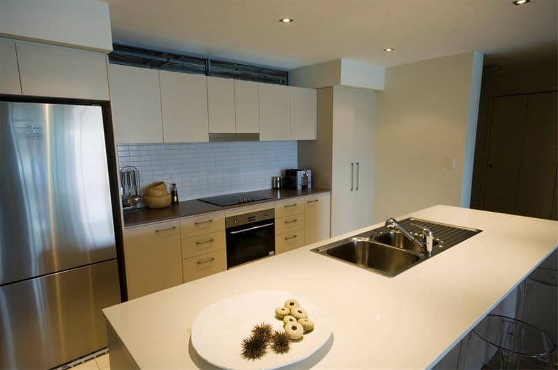 14-18  Okinja Road, ALEXANDRA HEADLAND QLD 4572, Alexandra Headland - Thumbnail 2