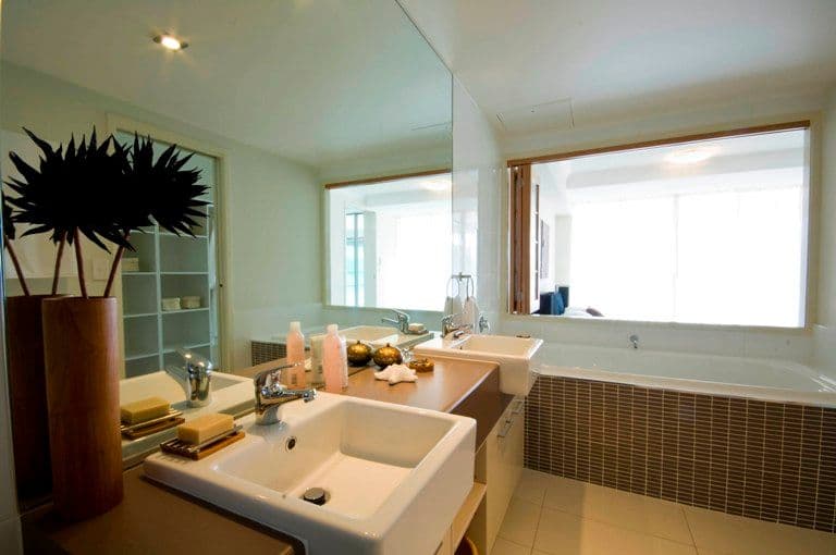 14-18  Okinja Road, ALEXANDRA HEADLAND QLD 4572, Alexandra Headland - Thumbnail 4