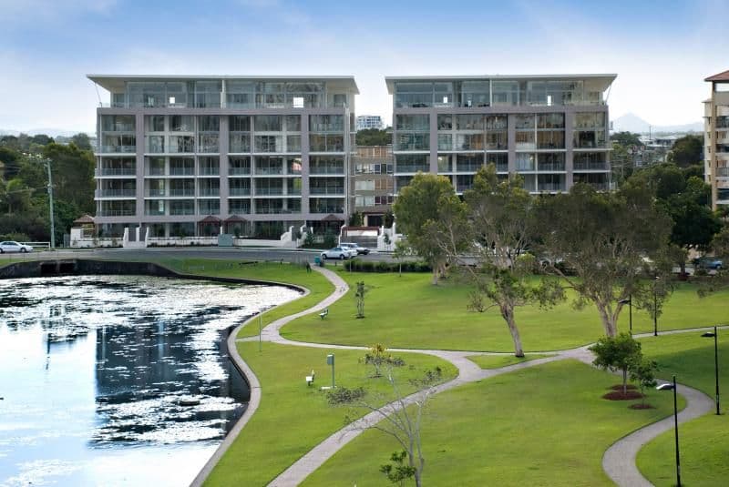 14-18  Okinja Road, ALEXANDRA HEADLAND QLD 4572, Alexandra Headland - Thumbnail 5