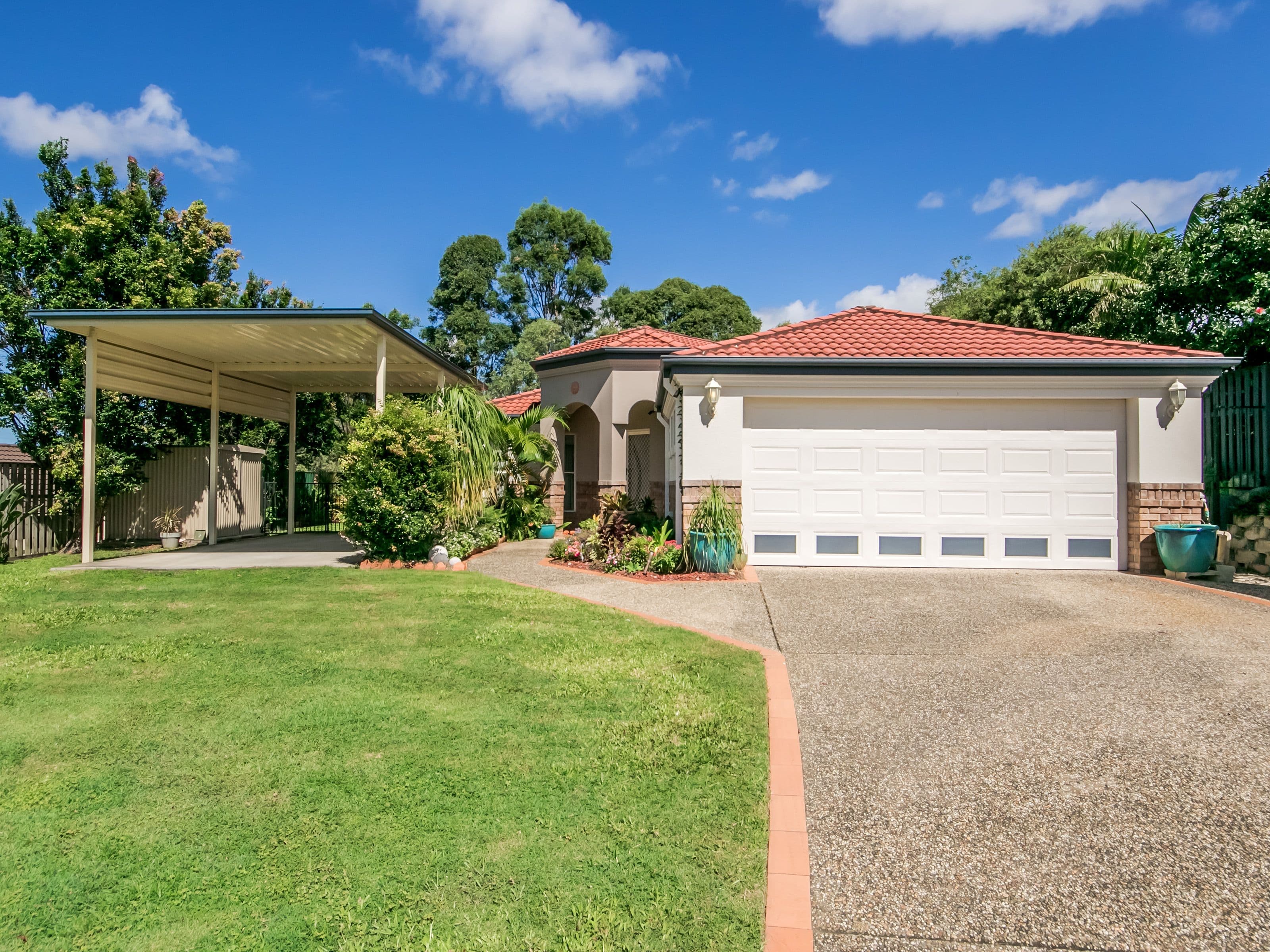 20 Keneally Street, Maudsland QLD 4210, Maudsland - Image 1