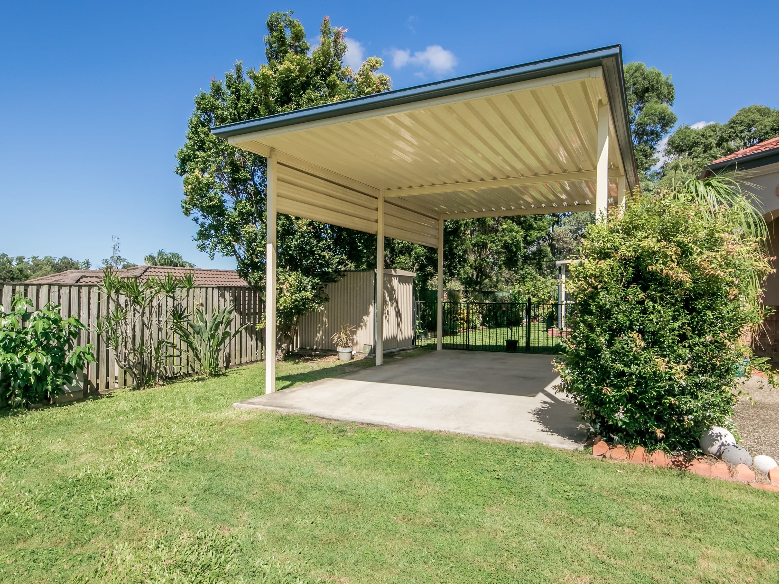 20 Keneally Street, Maudsland QLD 4210, Maudsland - Thumbnail 2