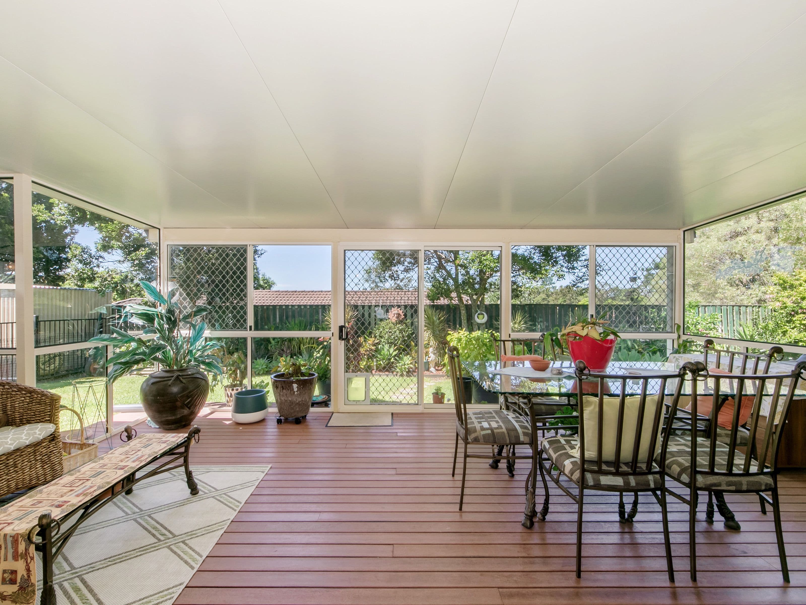 20 Keneally Street, Maudsland QLD 4210, Maudsland - Thumbnail 4