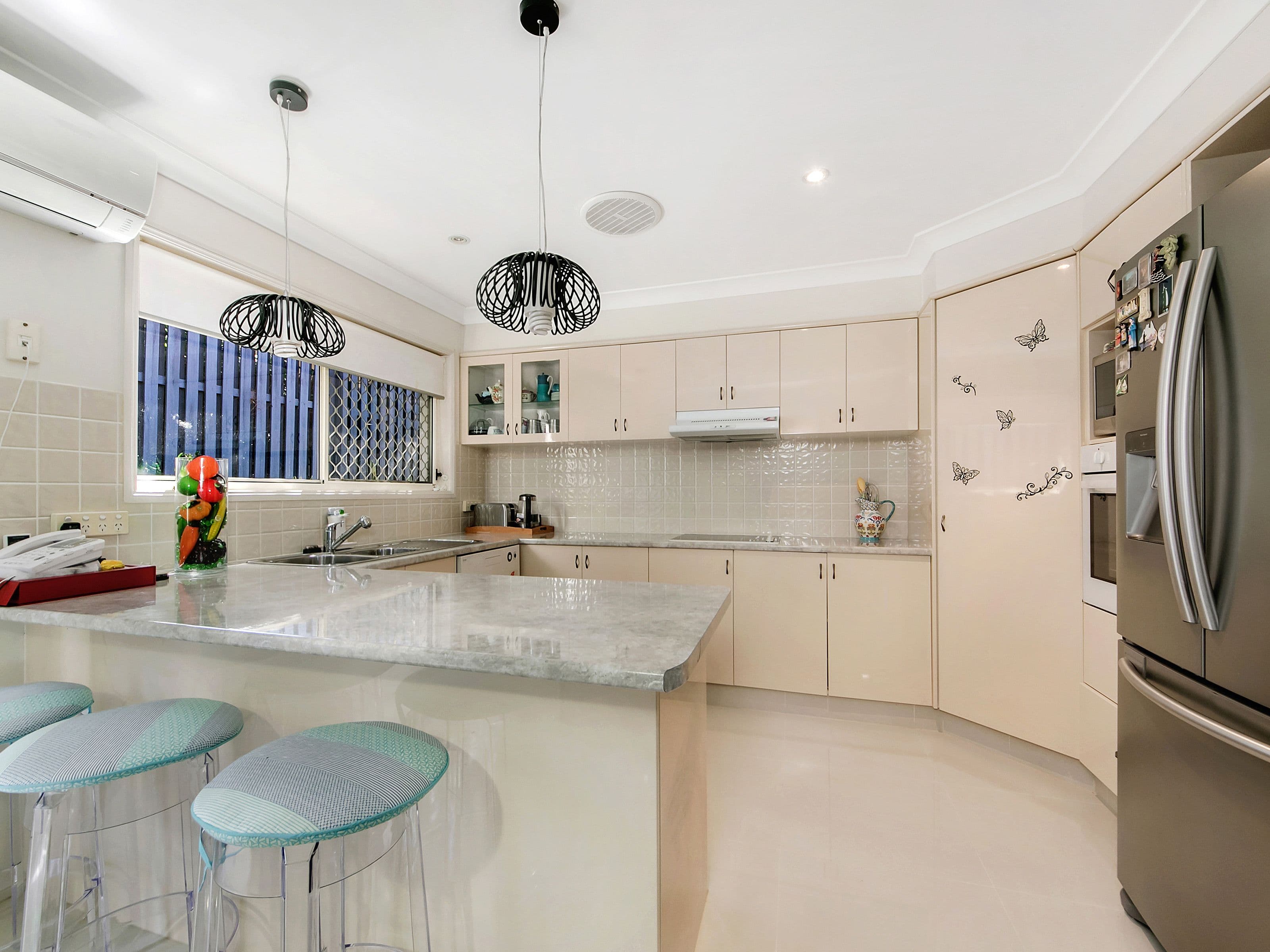 20 Keneally Street, Maudsland QLD 4210, Maudsland - Thumbnail 5