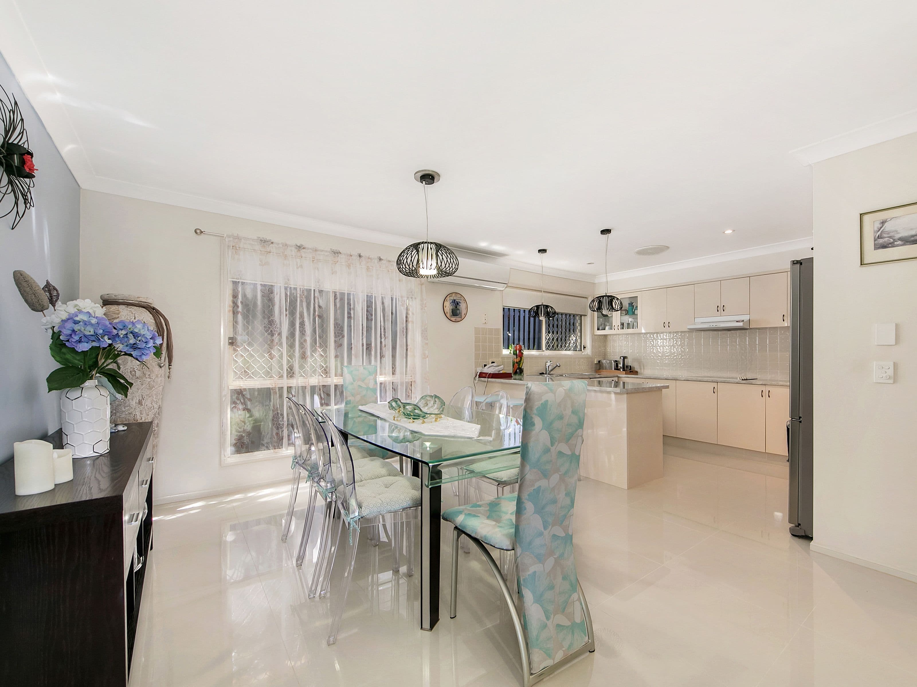 20 Keneally Street, Maudsland QLD 4210, Maudsland - Thumbnail 6