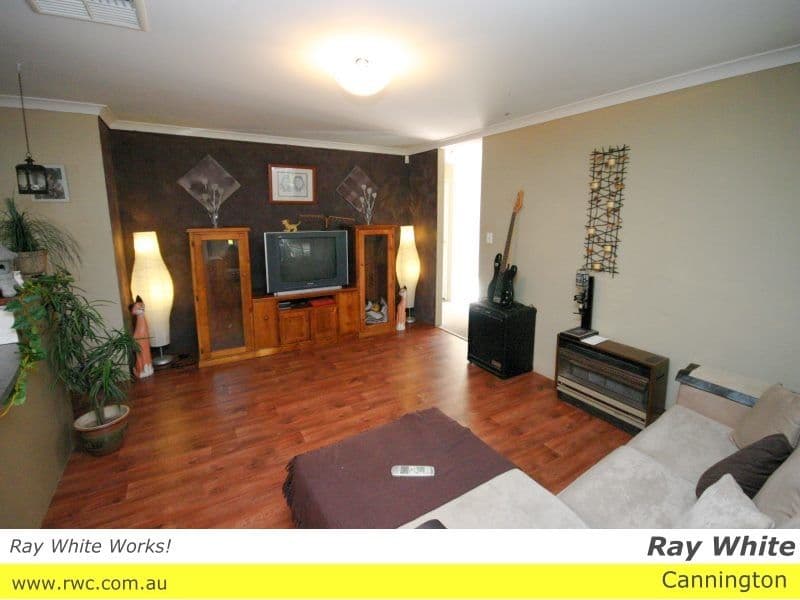 10 Fortescue Bend, GOSNELLS WA 6110, Gosnells - Thumbnail 4