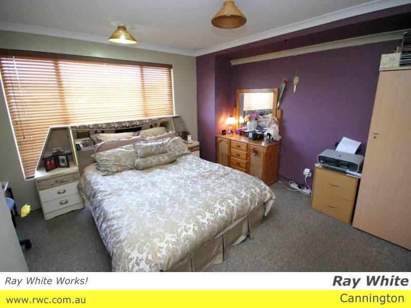 10 Fortescue Bend, GOSNELLS WA 6110, Gosnells - Thumbnail 6