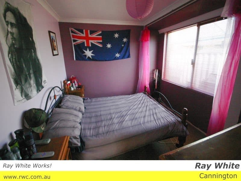10 Fortescue Bend, GOSNELLS WA 6110, Gosnells - Thumbnail 8