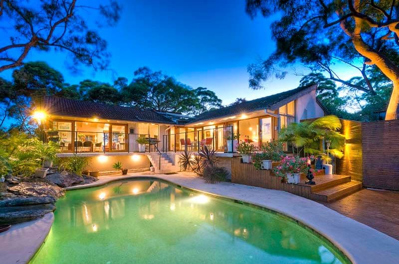 18b Prahran Avenue, FRENCHS FOREST NSW 2086, Frenchs Forest - Image 1