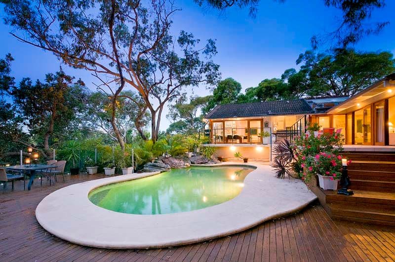 18b Prahran Avenue, FRENCHS FOREST NSW 2086, Frenchs Forest - Thumbnail 2