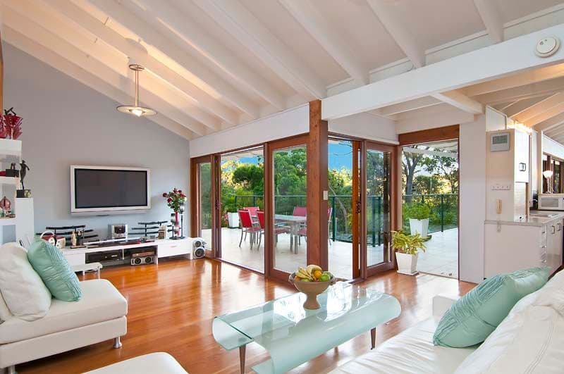 18b Prahran Avenue, FRENCHS FOREST NSW 2086, Frenchs Forest - Thumbnail 3