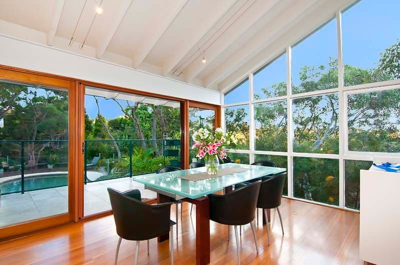 18b Prahran Avenue, FRENCHS FOREST NSW 2086, Frenchs Forest - Thumbnail 4