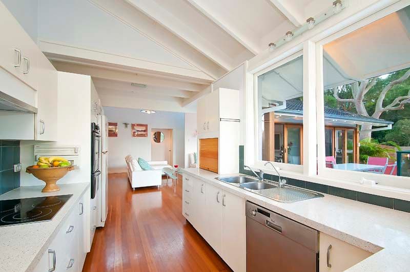 18b Prahran Avenue, FRENCHS FOREST NSW 2086, Frenchs Forest - Thumbnail 6