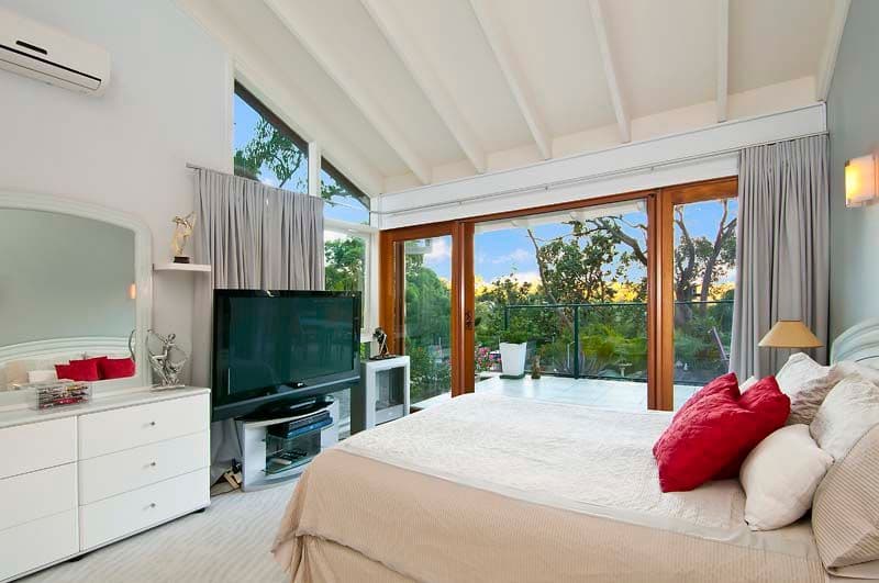 18b Prahran Avenue, FRENCHS FOREST NSW 2086, Frenchs Forest - Thumbnail 7