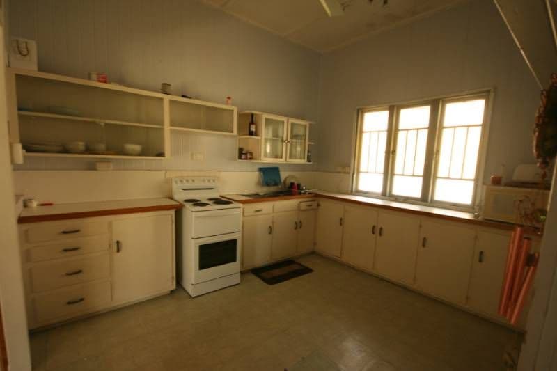 8 Keating Court, ARMSTRONG BEACH QLD 4737, Armstrong Beach - Thumbnail 3