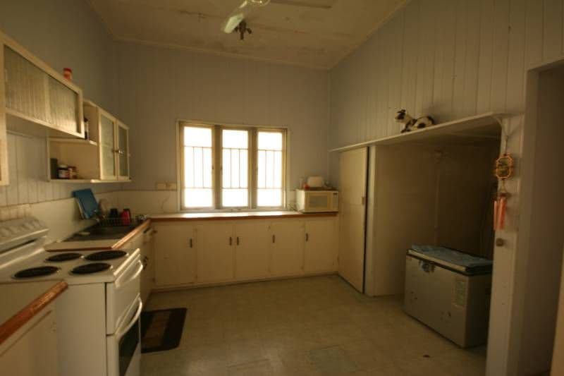 8 Keating Court, ARMSTRONG BEACH QLD 4737, Armstrong Beach - Thumbnail 4