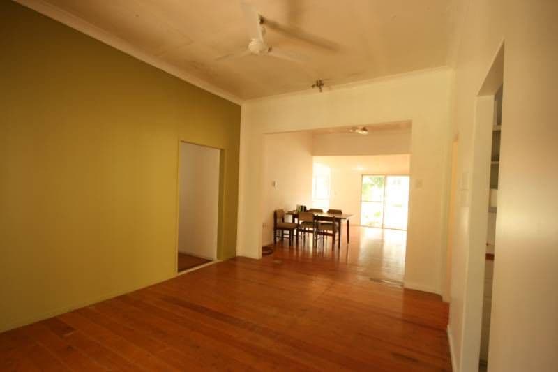 8 Keating Court, ARMSTRONG BEACH QLD 4737, Armstrong Beach - Thumbnail 5