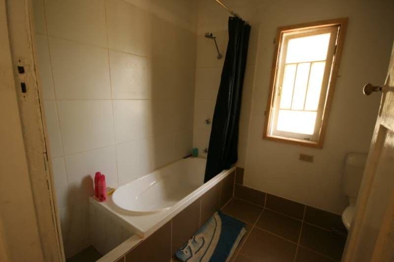 8 Keating Court, ARMSTRONG BEACH QLD 4737, Armstrong Beach - Thumbnail 6