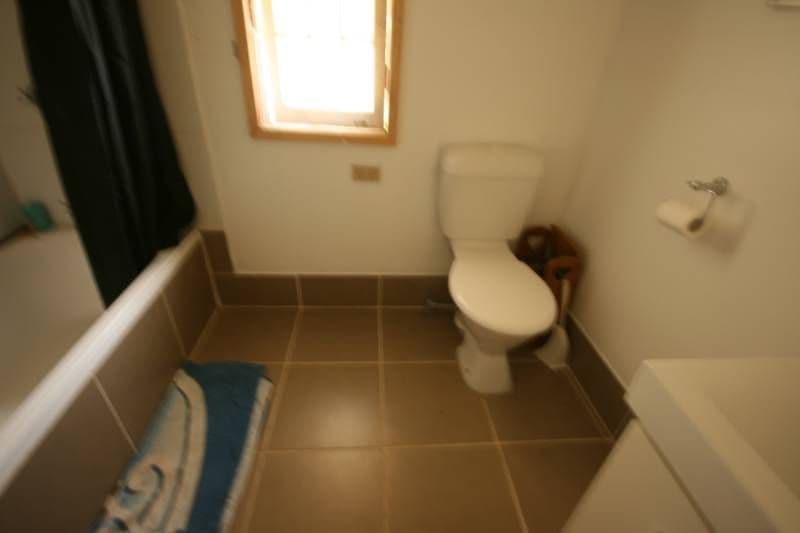 8 Keating Court, ARMSTRONG BEACH QLD 4737, Armstrong Beach - Thumbnail 7