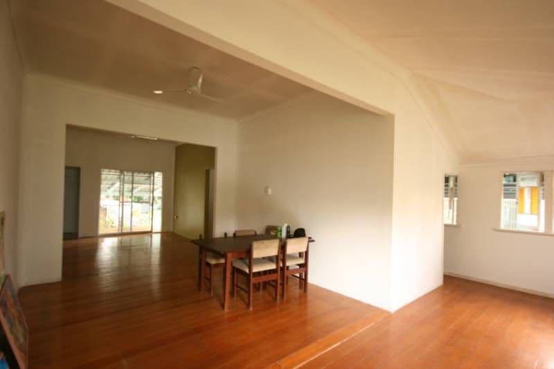8 Keating Court, ARMSTRONG BEACH QLD 4737, Armstrong Beach - Thumbnail 8