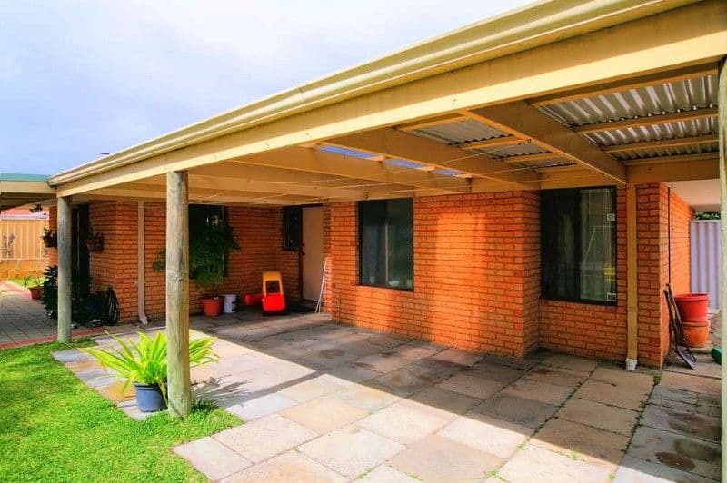 2 Lorikeet Way, GOSNELLS WA 6110, Gosnells - Thumbnail 4