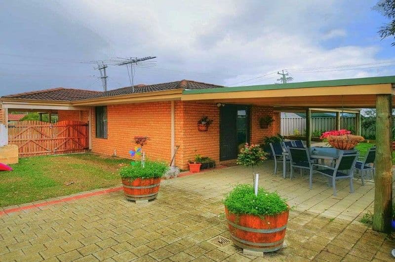 2 Lorikeet Way, GOSNELLS WA 6110, Gosnells - Thumbnail 5