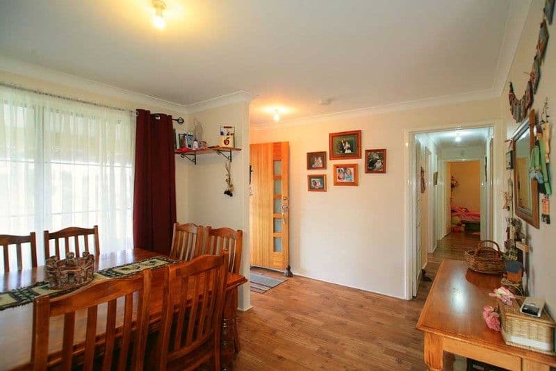 2 Lorikeet Way, GOSNELLS WA 6110, Gosnells - Thumbnail 6