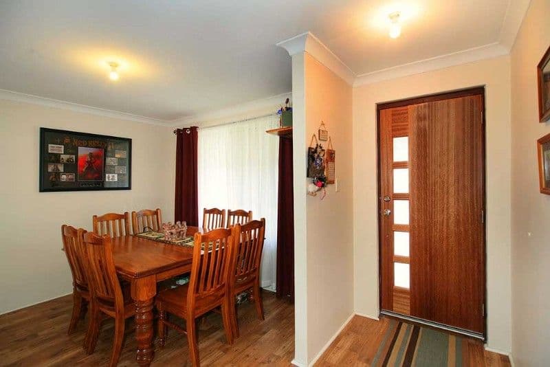 2 Lorikeet Way, GOSNELLS WA 6110, Gosnells - Thumbnail 7