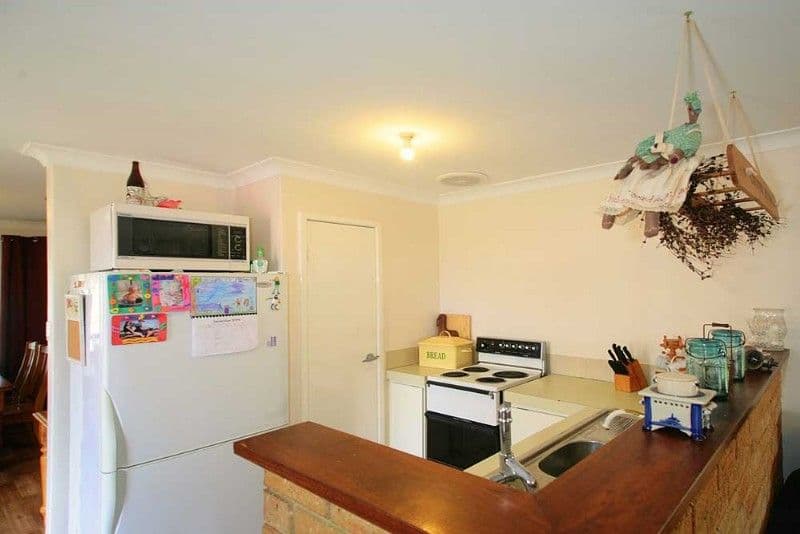 2 Lorikeet Way, GOSNELLS WA 6110, Gosnells - Thumbnail 8