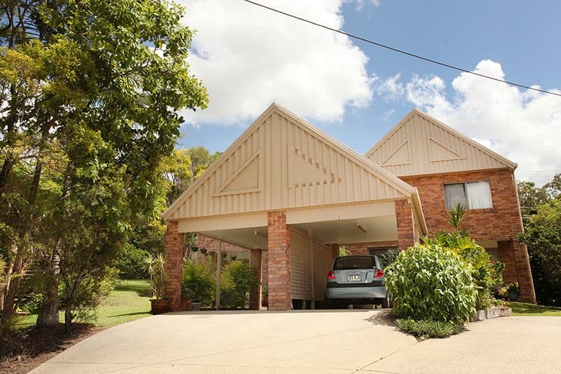 7 Hemdan Court, Nambour QLD 4560, Nambour - Image 1