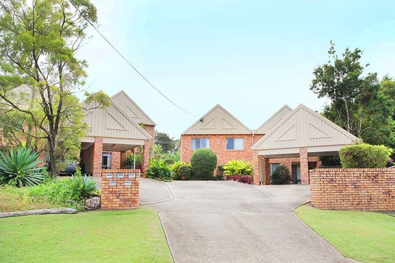 7 Hemdan Court, Nambour QLD 4560, Nambour - Thumbnail 2