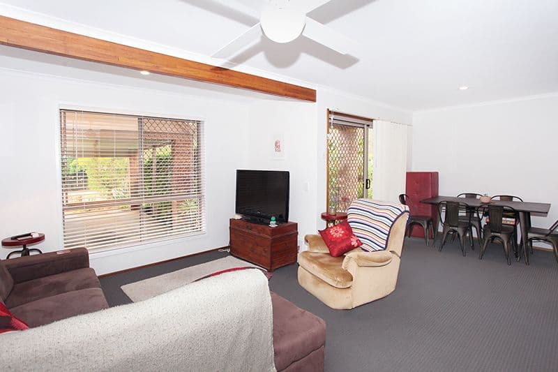 7 Hemdan Court, Nambour QLD 4560, Nambour - Thumbnail 3