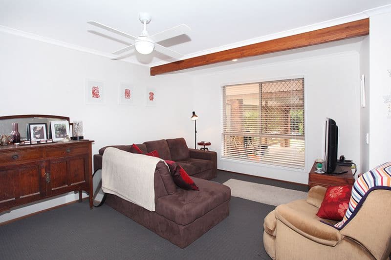 7 Hemdan Court, Nambour QLD 4560, Nambour - Thumbnail 4