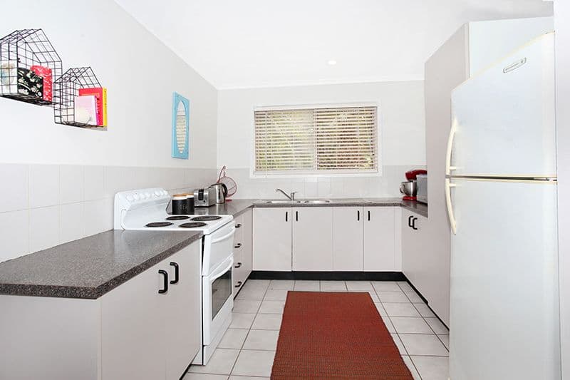 7 Hemdan Court, Nambour QLD 4560, Nambour - Thumbnail 5