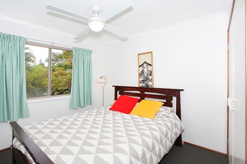 7 Hemdan Court, Nambour QLD 4560, Nambour - Thumbnail 6