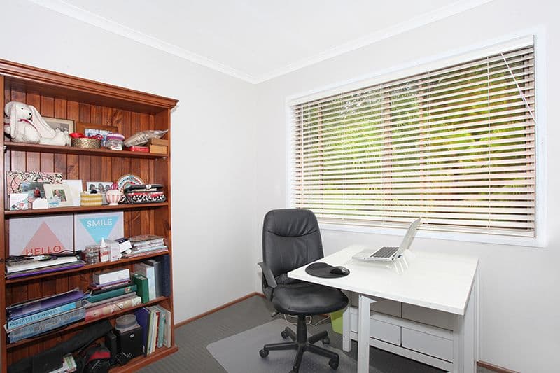 7 Hemdan Court, Nambour QLD 4560, Nambour - Thumbnail 7
