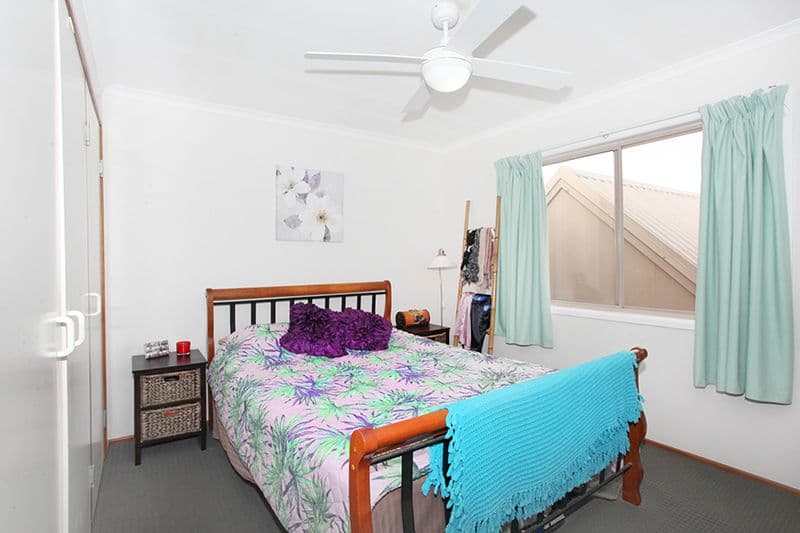 7 Hemdan Court, Nambour QLD 4560, Nambour - Thumbnail 8