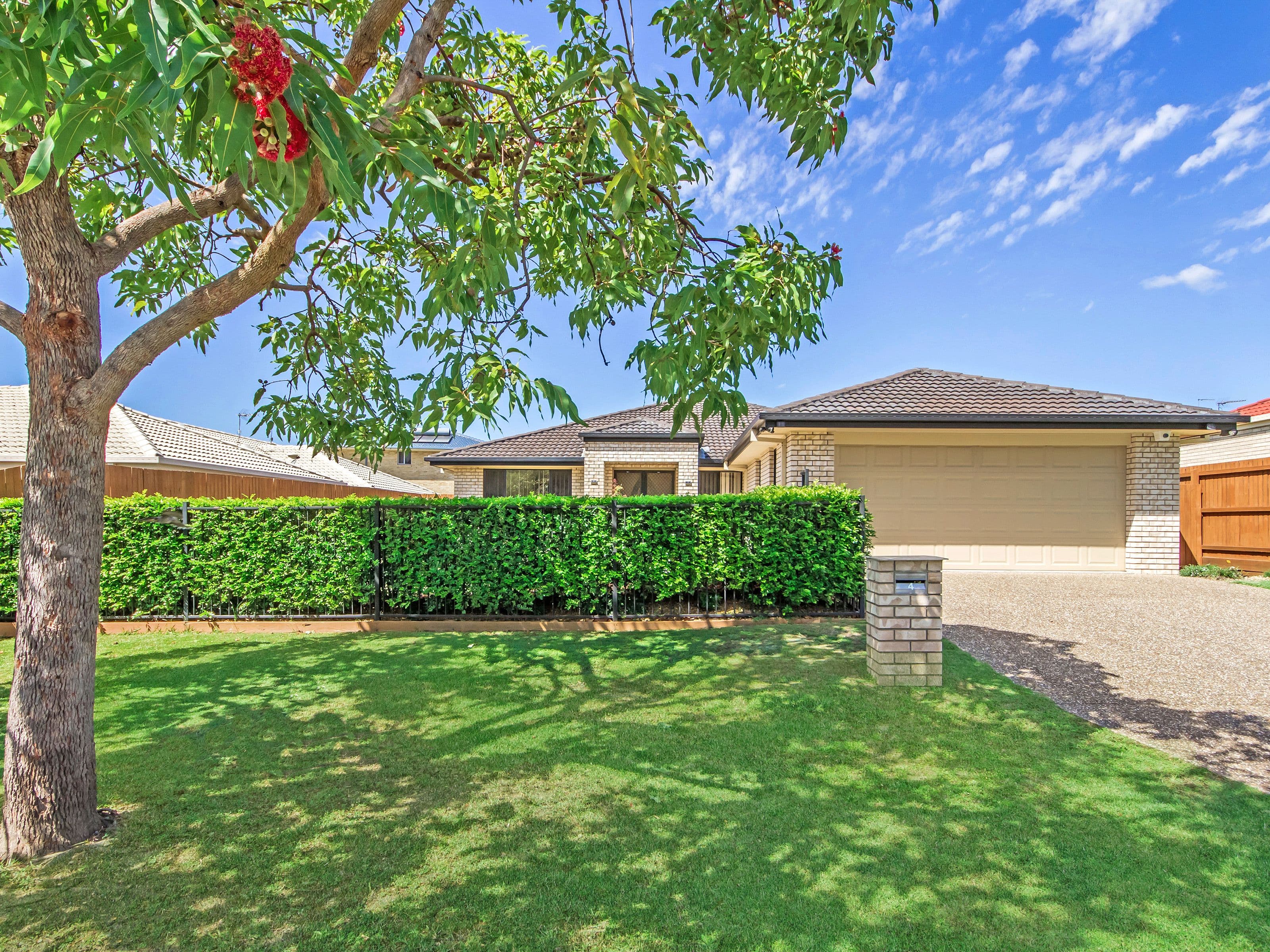 4 Duce Court, Upper Coomera QLD 4209, Upper Coomera - Image 1