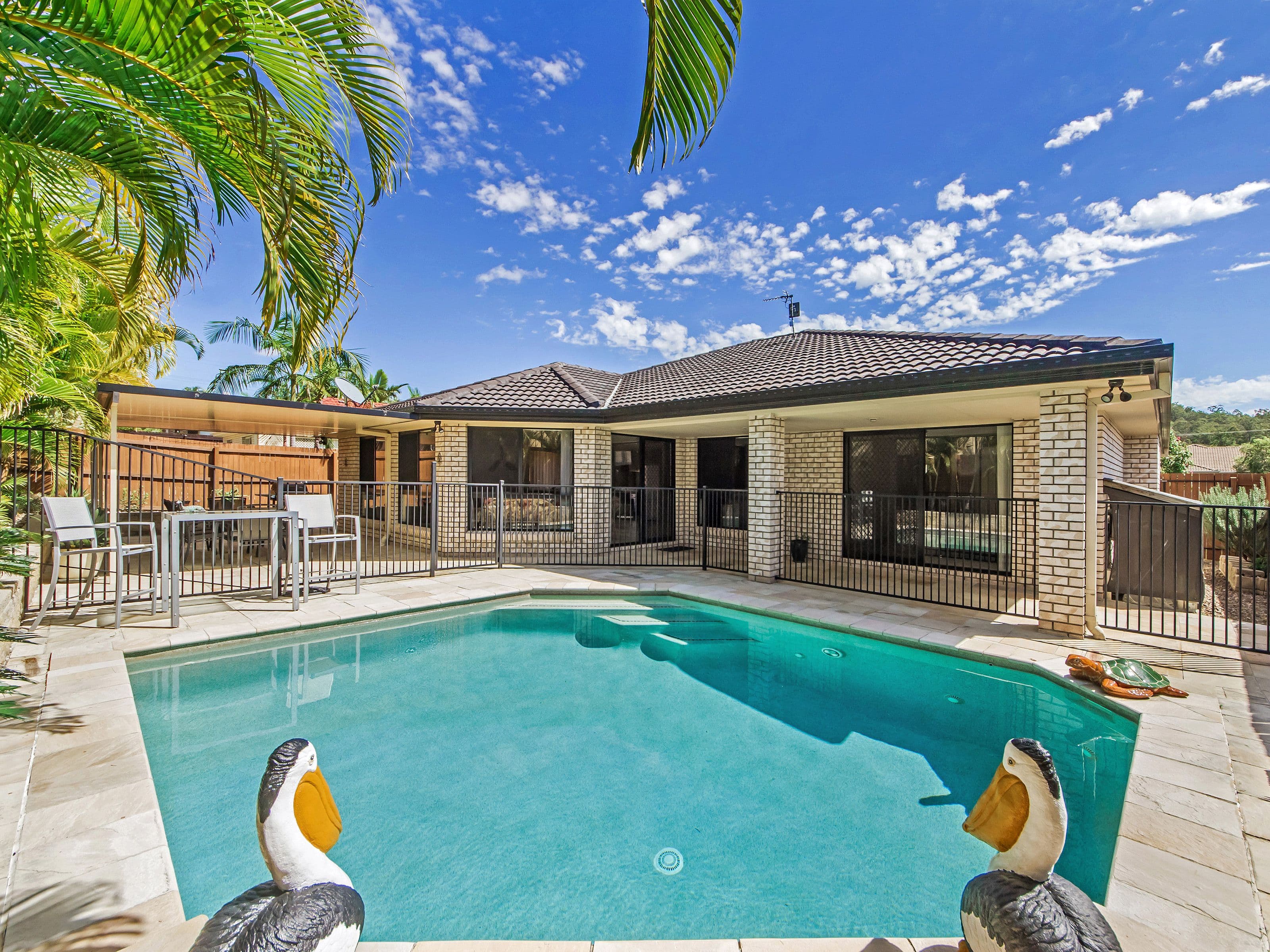 4 Duce Court, Upper Coomera QLD 4209, Upper Coomera - Thumbnail 3